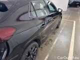  Opel  Corsa  1.2 Turbo S/S Auto GS Line 96kW/131pk  5D/P Auto-8 #39