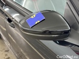  Opel  Corsa  1.2 Turbo S/S Auto GS Line 96kW/131pk  5D/P Auto-8 #41