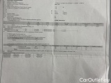  Opel  Corsa  1.2 Turbo S/S Auto GS Line 96kW/131pk  5D/P Auto-8 #42