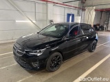  Opel  Corsa  1.2 Turbo S/S Auto GS Line 96kW/131pk  5D/P Auto-8 