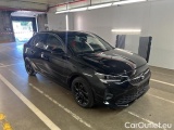  Opel  Corsa  1.2 Turbo S/S Auto GS Line 96kW/131pk  5D/P Auto-8 #2