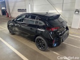  Opel  Corsa  1.2 Turbo S/S Auto GS Line 96kW/131pk  5D/P Auto-8 #3