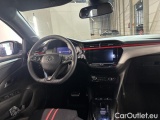  Opel  Corsa  1.2 Turbo S/S Auto GS Line 96kW/131pk  5D/P Auto-8 #5