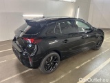  Opel  Corsa  1.2 Turbo S/S Auto GS Line 96kW/131pk  5D/P Auto-8 #4