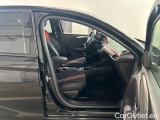  Opel  Corsa  1.2 Turbo S/S Auto GS Line 96kW/131pk  5D/P Auto-8 #6