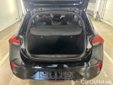  Opel  Corsa  1.2 Turbo S/S Auto GS Line 96kW/131pk  5D/P Auto-8 #7