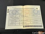  Opel  Corsa  1.2 Turbo S/S Auto GS Line 96kW/131pk  5D/P Auto-8 #11