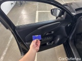  Opel  Corsa  1.2 Turbo S/S Auto GS Line 96kW/131pk  5D/P Auto-8 #13