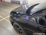  Opel  Corsa  1.2 Turbo S/S Auto GS Line 96kW/131pk  5D/P Auto-8 #24