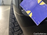  Opel  Corsa  1.2 Turbo S/S Auto GS Line 96kW/131pk  5D/P Auto-8 #30