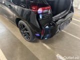  Opel  Corsa  1.2 Turbo S/S Auto GS Line 96kW/131pk  5D/P Auto-8 #32