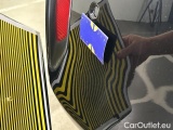 Opel  Corsa  1.2 Turbo S/S Auto GS Line 96kW/131pk  5D/P Auto-8 #33