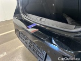  Opel  Corsa  1.2 Turbo S/S Auto GS Line 96kW/131pk  5D/P Auto-8 #37