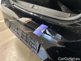  Opel  Corsa  1.2 Turbo S/S Auto GS Line 96kW/131pk  5D/P Auto-8 #39