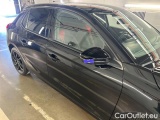  Opel  Corsa  1.2 Turbo S/S Auto GS Line 96kW/131pk  5D/P Auto-8 #43