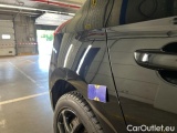  Opel  Corsa  1.2 Turbo S/S Auto GS Line 96kW/131pk  5D/P Auto-8 #46