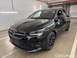  Opel  Corsa  1.2 Turbo S/S Auto GS Line 96kW/131pk  5D/P Auto-8 