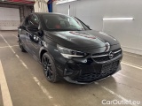  Opel  Corsa  1.2 Turbo S/S Auto GS Line 96kW/131pk  5D/P Auto-8 #2