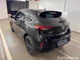  Opel  Corsa  1.2 Turbo S/S Auto GS Line 96kW/131pk  5D/P Auto-8 #3