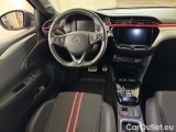  Opel  Corsa  1.2 Turbo S/S Auto GS Line 96kW/131pk  5D/P Auto-8 #5