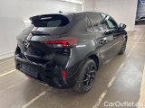  Opel  Corsa  1.2 Turbo S/S Auto GS Line 96kW/131pk  5D/P Auto-8 #4