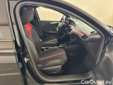  Opel  Corsa  1.2 Turbo S/S Auto GS Line 96kW/131pk  5D/P Auto-8 #6