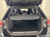  Opel  Corsa  1.2 Turbo S/S Auto GS Line 96kW/131pk  5D/P Auto-8 #7