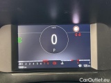  Opel  Corsa  1.2 Turbo S/S Auto GS Line 96kW/131pk  5D/P Auto-8 #8