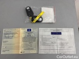 Opel  Corsa  1.2 Turbo S/S Auto GS Line 96kW/131pk  5D/P Auto-8 #10
