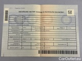  Opel  Corsa  1.2 Turbo S/S Auto GS Line 96kW/131pk  5D/P Auto-8 #11