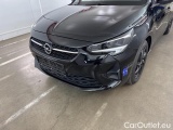  Opel  Corsa  1.2 Turbo S/S Auto GS Line 96kW/131pk  5D/P Auto-8 #13