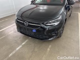  Opel  Corsa  1.2 Turbo S/S Auto GS Line 96kW/131pk  5D/P Auto-8 #15
