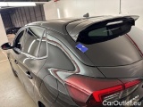  Opel  Corsa  1.2 Turbo S/S Auto GS Line 96kW/131pk  5D/P Auto-8 #19