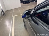  Opel  Corsa  1.2 Turbo S/S Auto GS Line 96kW/131pk  5D/P Auto-8 #21