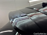  Opel  Corsa  1.2 Turbo S/S Auto GS Line 96kW/131pk  5D/P Auto-8 #26