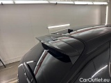  Opel  Corsa  1.2 Turbo S/S Auto GS Line 96kW/131pk  5D/P Auto-8 #27