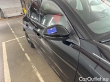  Opel  Corsa  1.2 Turbo S/S Auto GS Line 96kW/131pk  5D/P Auto-8 #29