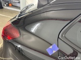  Opel  Corsa  1.2 Turbo S/S Auto GS Line 96kW/131pk  5D/P Auto-8 #33