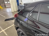  Opel  Corsa  1.2 Turbo S/S Auto GS Line 96kW/131pk  5D/P Auto-8 #34