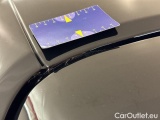  Opel  Corsa  1.2 Turbo S/S Auto GS Line 96kW/131pk  5D/P Auto-8 #36