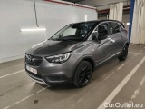  Opel  Crossland  X 1.2 Turbo S/S Innovation 81kW/110pk  5D/P Man-6 