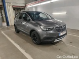  Opel  Crossland  X 1.2 Turbo S/S Innovation 81kW/110pk  5D/P Man-6 #2
