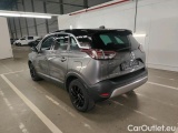  Opel  Crossland  X 1.2 Turbo S/S Innovation 81kW/110pk  5D/P Man-6 #3