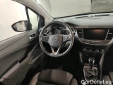  Opel  Crossland  X 1.2 Turbo S/S Innovation 81kW/110pk  5D/P Man-6 #5