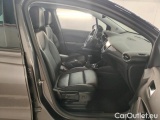  Opel  Crossland  X 1.2 Turbo S/S Innovation 81kW/110pk  5D/P Man-6 #7