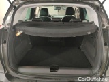  Opel  Crossland  X 1.2 Turbo S/S Innovation 81kW/110pk  5D/P Man-6 #8