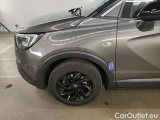  Opel  Crossland  X 1.2 Turbo S/S Innovation 81kW/110pk  5D/P Man-6 #16