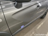  Opel  Crossland  X 1.2 Turbo S/S Innovation 81kW/110pk  5D/P Man-6 #20