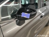  Opel  Crossland  X 1.2 Turbo S/S Innovation 81kW/110pk  5D/P Man-6 #25