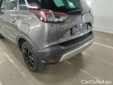  Opel  Crossland  X 1.2 Turbo S/S Innovation 81kW/110pk  5D/P Man-6 #29